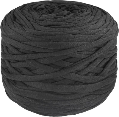 Thick Knitting Yarn for DIY Projects and Crafts - Smarsty