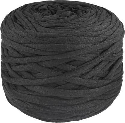Thick Knitting Yarn for DIY Projects and Crafts - Smarsty