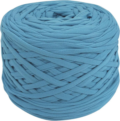 Thick Knitting Yarn for DIY Projects and Crafts - Smarsty