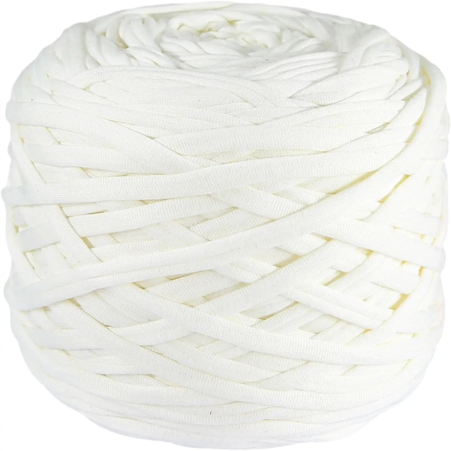 Thick Knitting Yarn for DIY Projects and Crafts - Smarsty