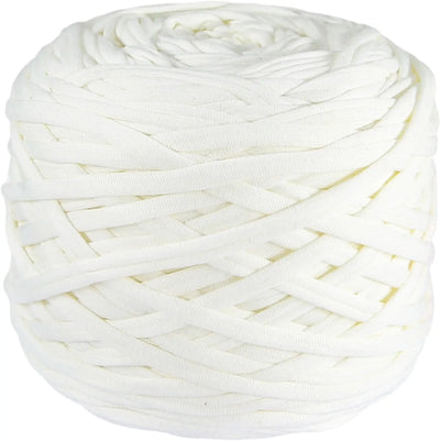 Thick Knitting Yarn for DIY Projects and Crafts - Smarsty