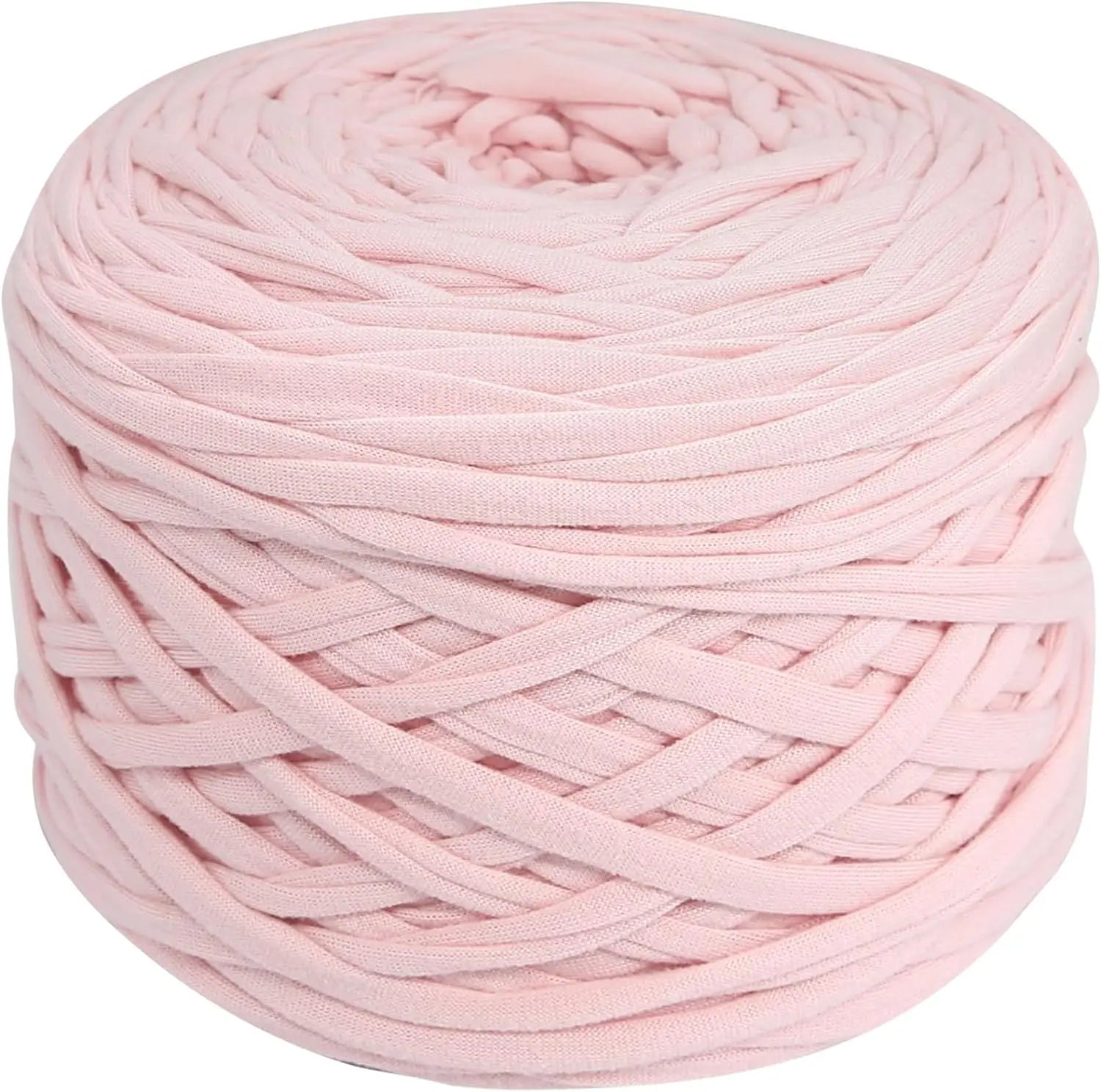 Thick Knitting Yarn for DIY Projects and Crafts - Smarsty