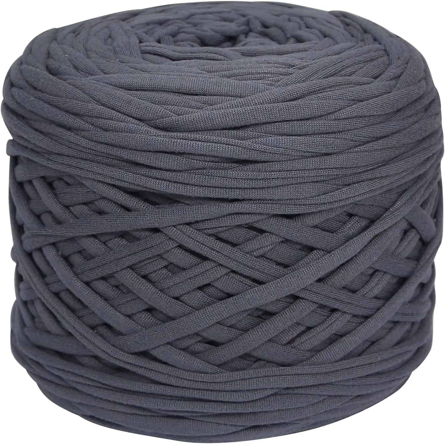 Thick Knitting Yarn for DIY Projects and Crafts - Smarsty