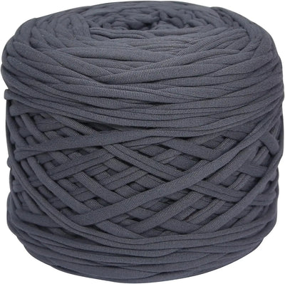 Thick Knitting Yarn for DIY Projects and Crafts - Smarsty
