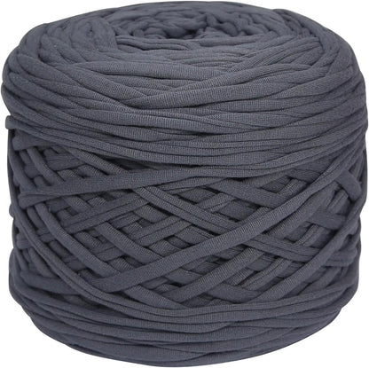 Thick Knitting Yarn for DIY Projects and Crafts - Smarsty