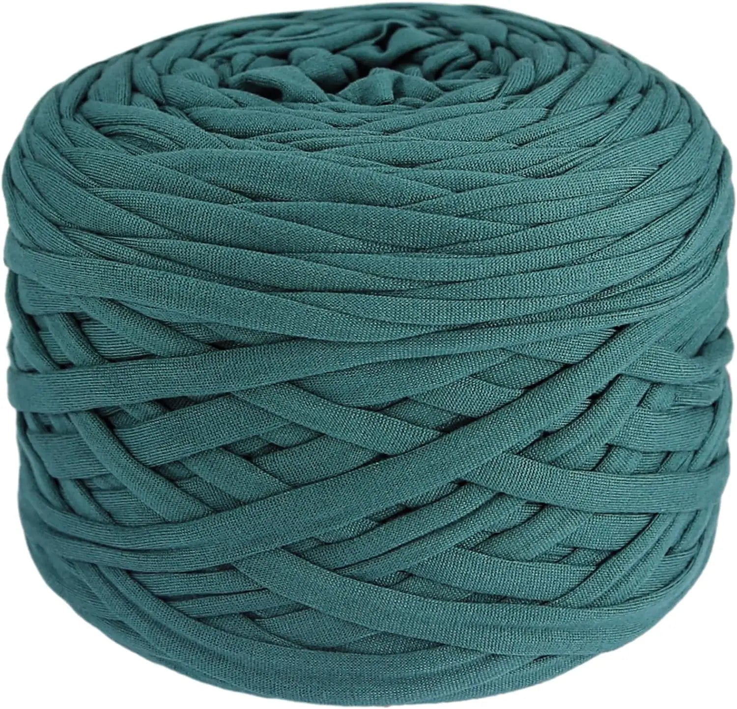 Thick Knitting Yarn for DIY Projects and Crafts - Smarsty