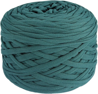 Thick Knitting Yarn for DIY Projects and Crafts - Smarsty
