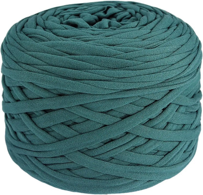 Thick Knitting Yarn for DIY Projects and Crafts - Smarsty