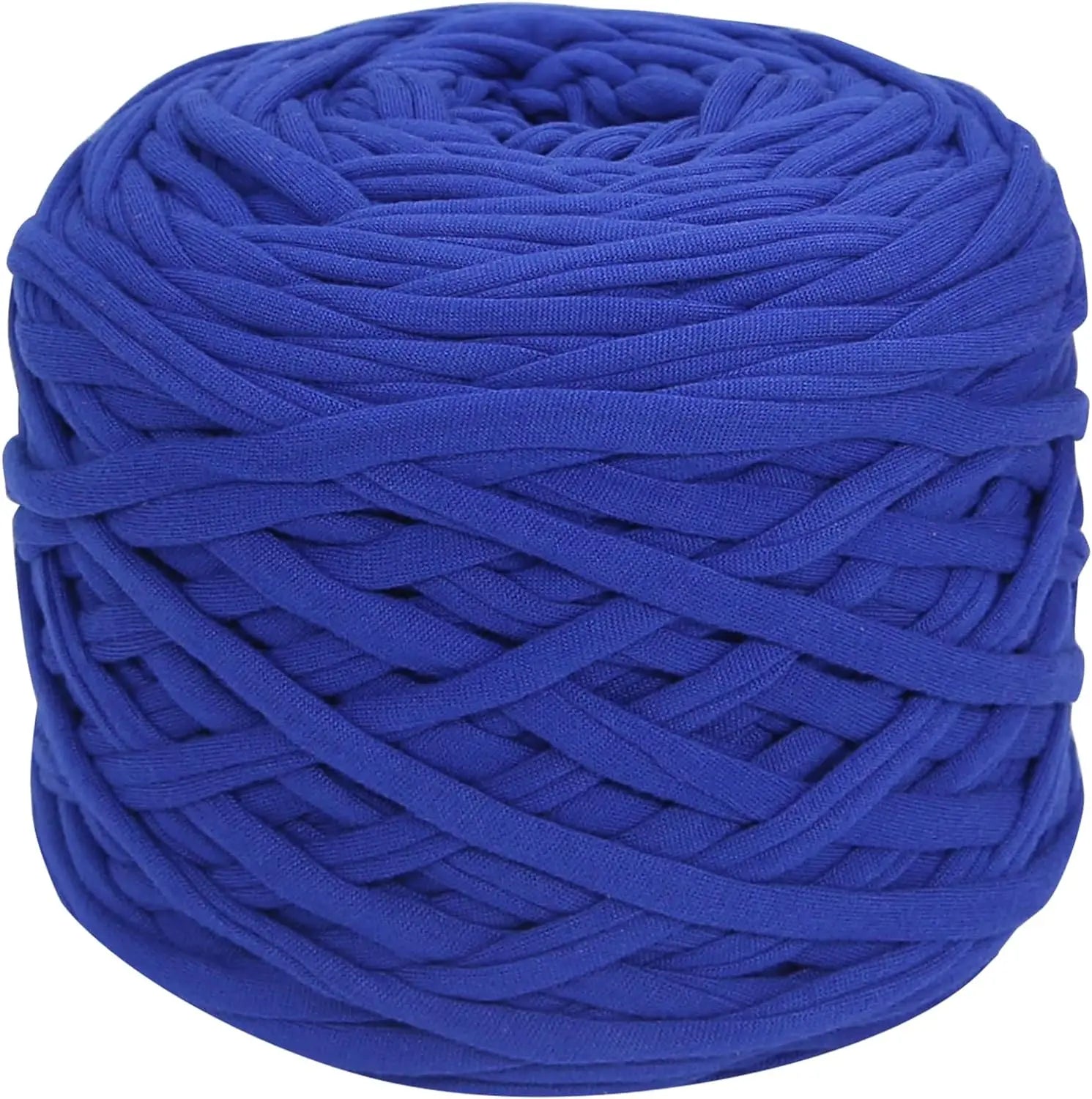 Thick Knitting Yarn for DIY Projects and Crafts - Smarsty