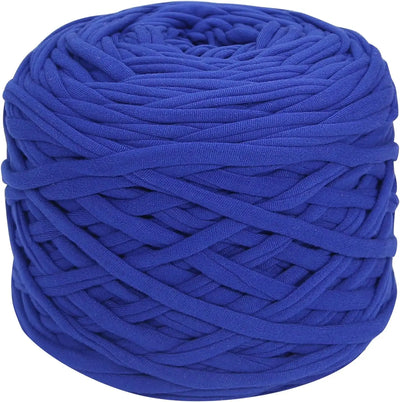 Thick Knitting Yarn for DIY Projects and Crafts - Smarsty