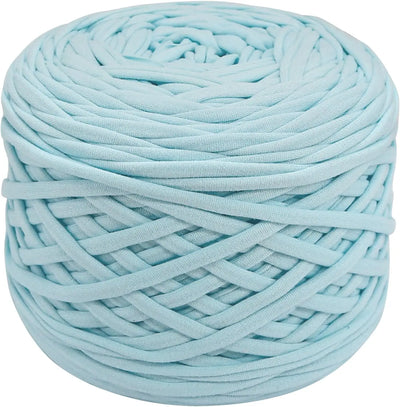 Thick Knitting Yarn for DIY Projects and Crafts - Smarsty