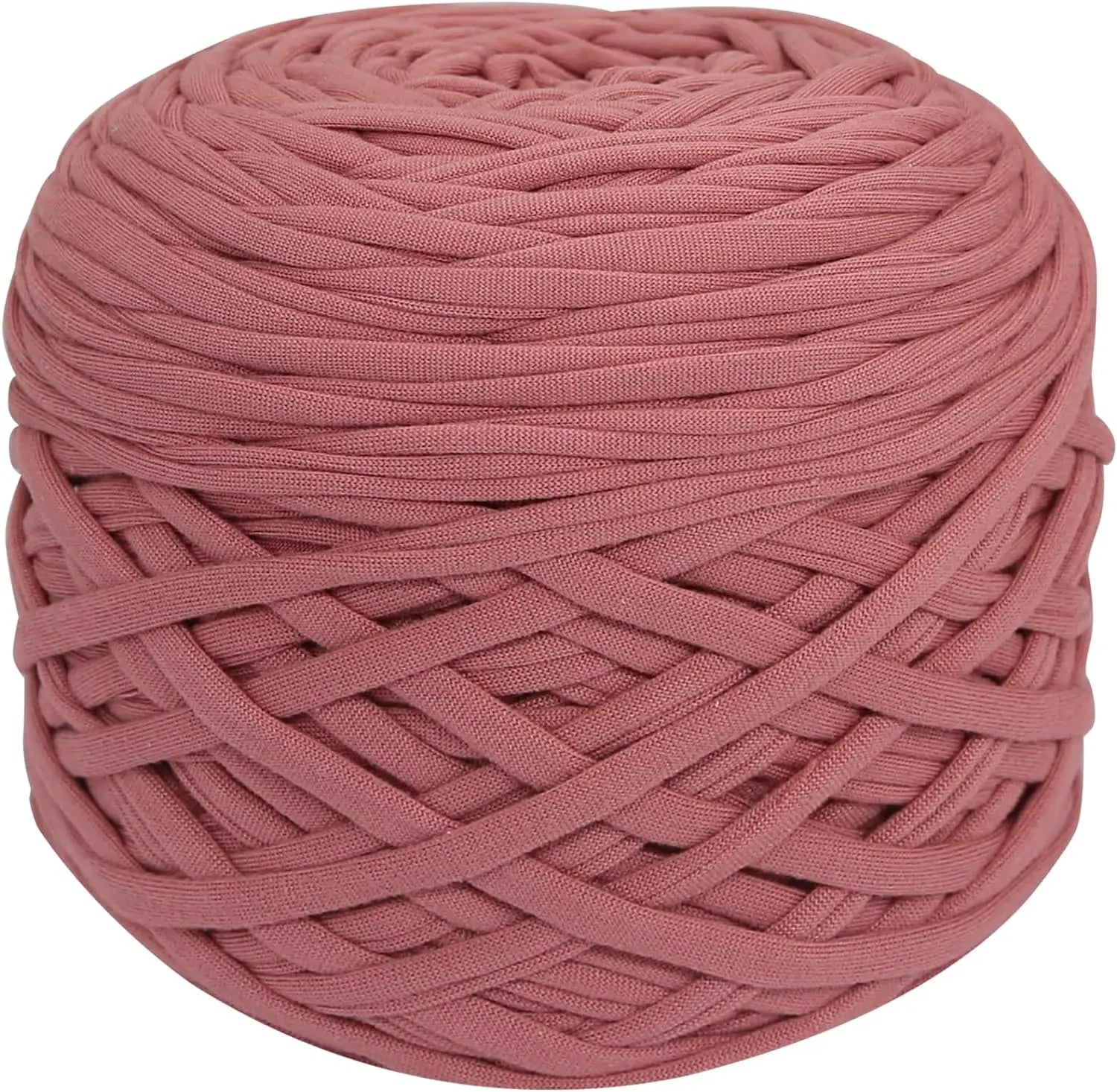 Thick Knitting Yarn for DIY Projects and Crafts - Smarsty