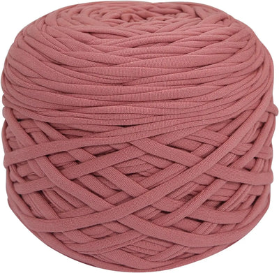 Thick Knitting Yarn for DIY Projects and Crafts - Smarsty