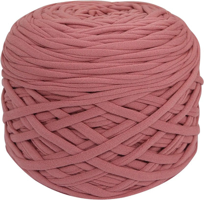Thick Knitting Yarn for DIY Projects and Crafts - Smarsty