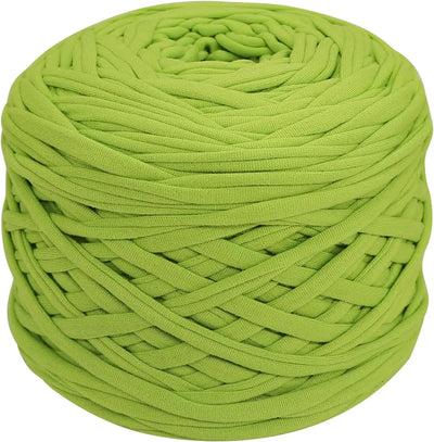 Thick Knitting Yarn for DIY Projects and Crafts - Smarsty