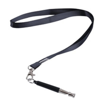 Pet Training Whistle for Effective Dog Communication - Smarsty