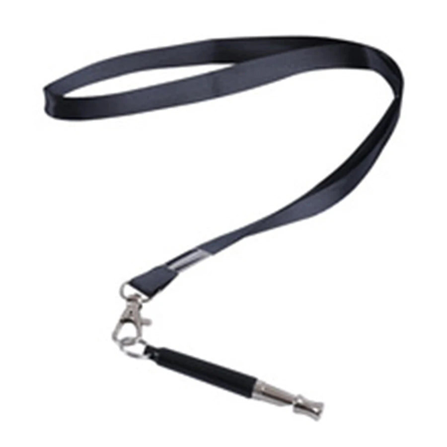 Pet Training Whistle for Effective Dog Communication - Smarsty