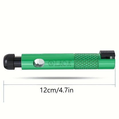 LAOA Network Cable Untwist Tool for Easy Pair Separation - Smarsty