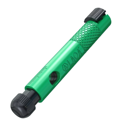 LAOA Network Cable Untwist Tool for Easy Pair Separation - Smarsty