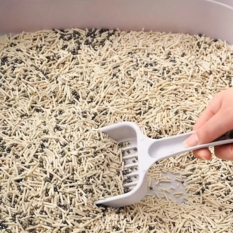Aromatic Deodorant Beads for Cat Litter Box - Smarsty