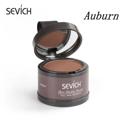 Hair Root Concealer Powder - Smarsty