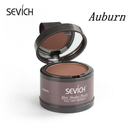 Hair Root Concealer Powder - Smarsty