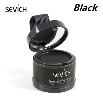 Hair Root Concealer Powder - Smarsty
