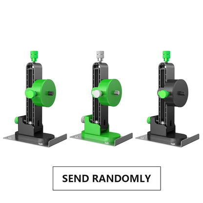 HILDA Green Line Laser Level with Self-Leveling Precision - Smarsty