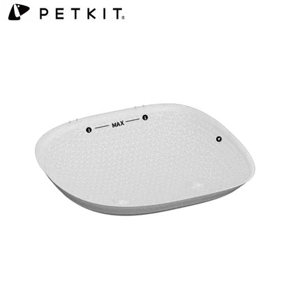 Petkit PURA MAX Cat Litter Box Mat for Easy Cleanup - Smarsty