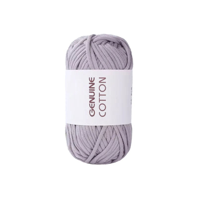 Crochet Yarn for Beginners Easy to See Stitches - Smarsty