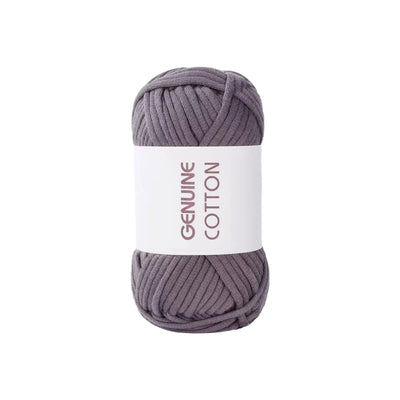 Crochet Yarn for Beginners Easy to See Stitches - Smarsty