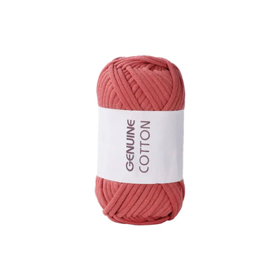 Crochet Yarn for Beginners Easy to See Stitches - Smarsty