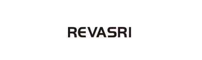 Revasri 600 1000M Laser Rangefinder for Accurate Hunting - Smarsty