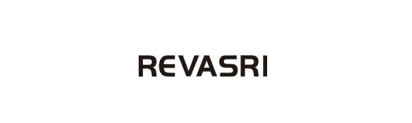 Revasri 600 1000M Laser Rangefinder for Accurate Hunting - Smarsty