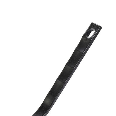 Stainless Steel Wire Brush for Effective Rust Removal - Smarsty