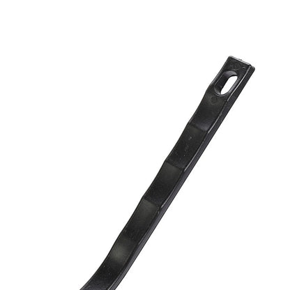 Stainless Steel Wire Brush for Effective Rust Removal - Smarsty