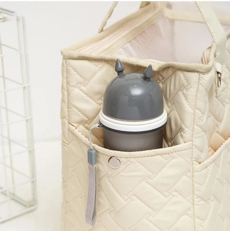 Portable Pet Carrier Bag for Small Dogs and Cats - Smarsty