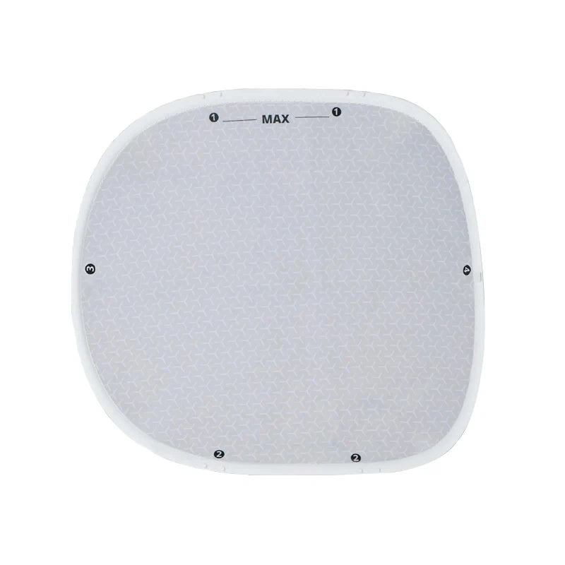 Petkit Pura Max Cat Litter Box Mat Cushion - Smarsty