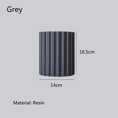 Resin Wall Lamp for Warm Atmosphere in Any Room - Smarsty