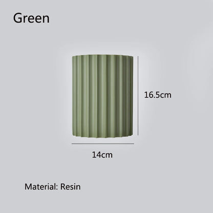 Resin Wall Lamp for Warm Atmosphere in Any Room - Smarsty