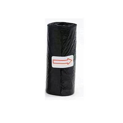 Eco-Friendly Dog Poop Bags for Easy Cleanup - Smarsty