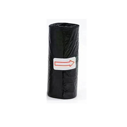 Eco-Friendly Dog Poop Bags for Easy Cleanup - Smarsty