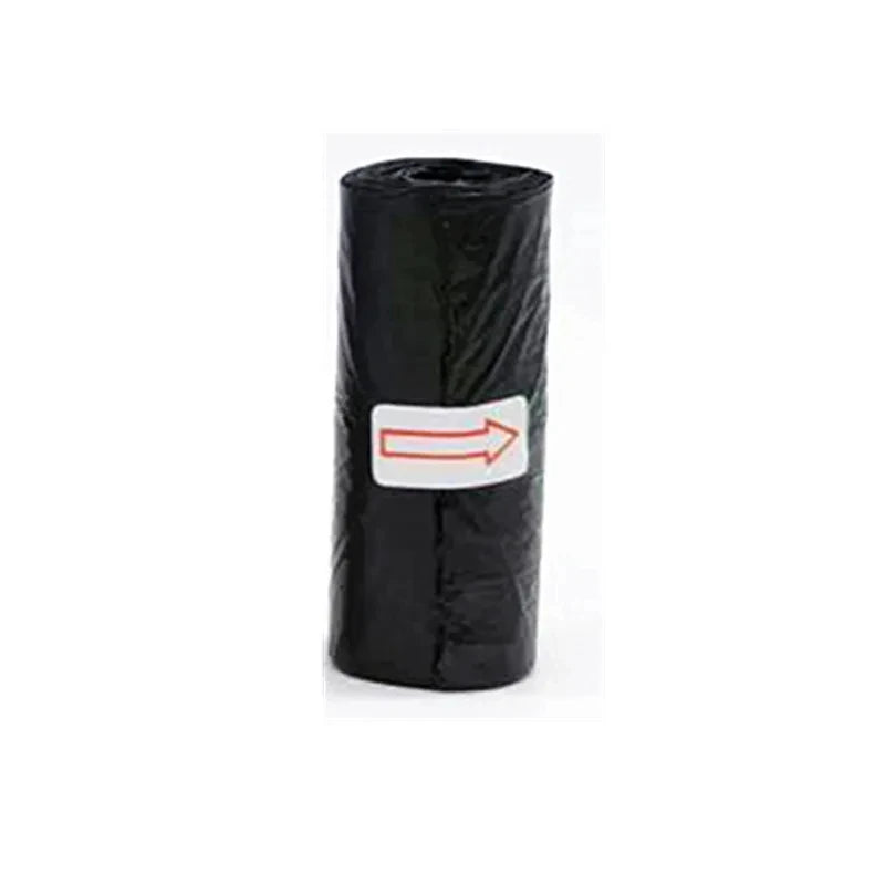 Eco-Friendly Dog Poop Bags for Easy Cleanup - Smarsty