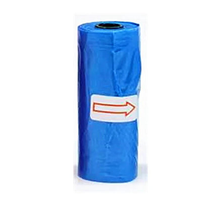 Eco-Friendly Dog Poop Bags for Easy Cleanup - Smarsty