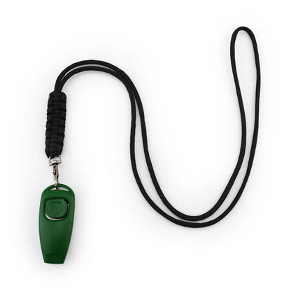 Professional Dog Whistle for Effective Bark Control - Smarsty
