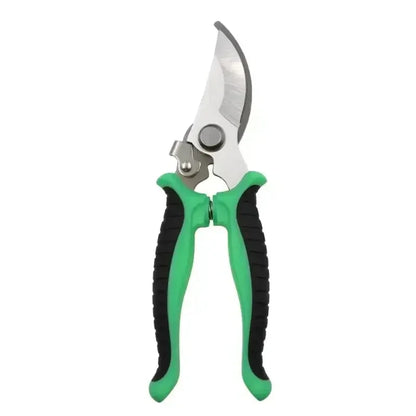 Professional Bypass Pruning Shears for Effortless Garden Trimming - Smarsty
