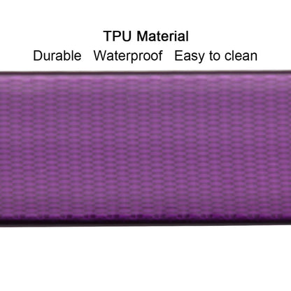 High Quality Waterproof Dog Collar Easy Clean - Smarsty