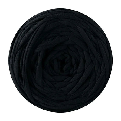 Soft Durable Crochet Yarn for DIY Crafts and Home Decor - Smarsty