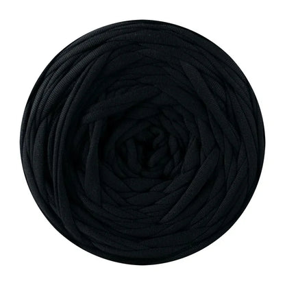 Soft Durable Crochet Yarn for DIY Crafts and Home Decor - Smarsty