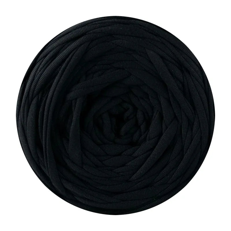 Soft Durable Crochet Yarn for DIY Crafts and Home Decor - Smarsty
